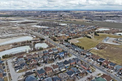 Photo 48 at 8 Brookhurst Avenue, Keswick South, Georgina