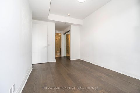 Photo 8 at 1206 - 33 Frederick Todd Way, Thorncliffe Park, Toronto