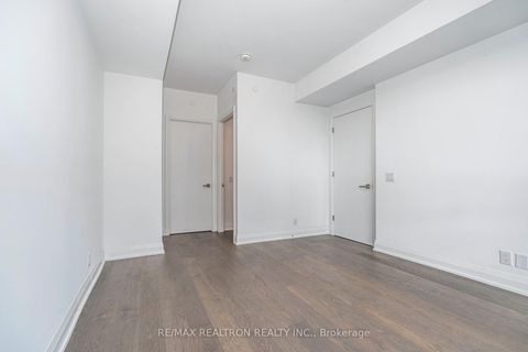 Photo 12 at 1206 - 33 Frederick Todd Way, Thorncliffe Park, Toronto