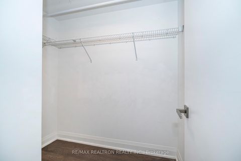 Photo 13 at 1206 - 33 Frederick Todd Way, Thorncliffe Park, Toronto