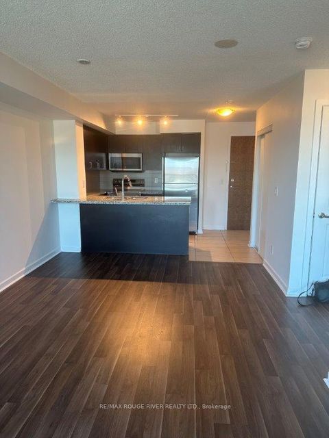 Photo 3 at 1207 - 1235 Bayly Street, Bay Ridges, Pickering