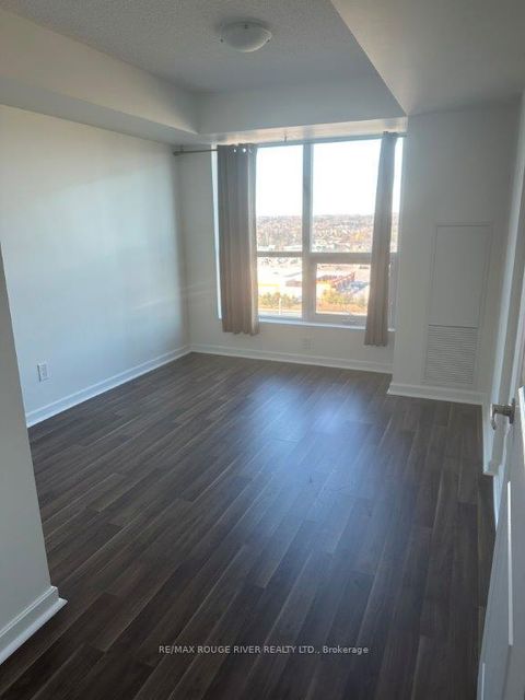 Photo 5 at 1207 - 1235 Bayly Street, Bay Ridges, Pickering