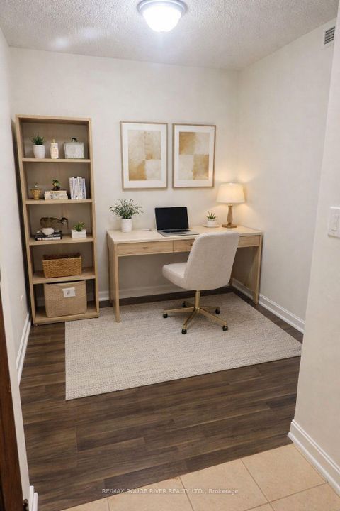 Photo 6 at 1207 - 1235 Bayly Street, Bay Ridges, Pickering