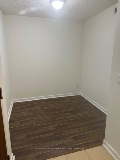 Photo 7 at 1207 - 1235 Bayly Street, Bay Ridges, Pickering