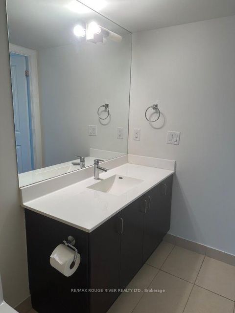 Photo 8 at 1207 - 1235 Bayly Street, Bay Ridges, Pickering