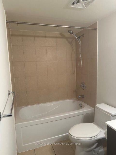 Photo 9 at 1207 - 1235 Bayly Street, Bay Ridges, Pickering