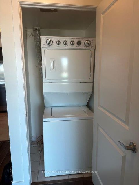 Photo 10 at 1207 - 1235 Bayly Street, Bay Ridges, Pickering