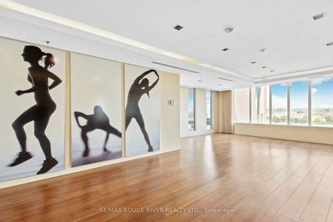 Photo 13 at 1207 - 1235 Bayly Street, Bay Ridges, Pickering