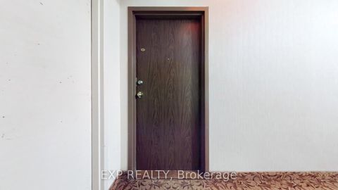 Photo 4 at 304 - 455 Sentinel Road, York University Heights, Toronto