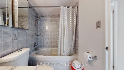 Photo 27 at 304 - 455 Sentinel Road, York University Heights, Toronto