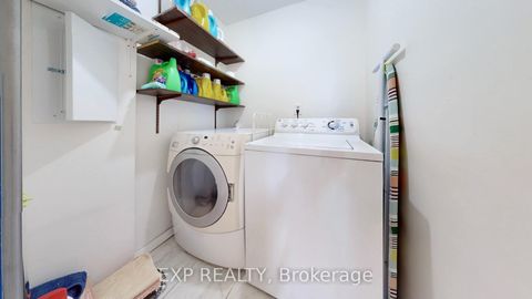 Photo 28 at 304 - 455 Sentinel Road, York University Heights, Toronto