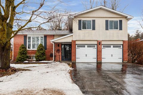 Photo 0 at 218 Datas Drive, Stayner, Clearview