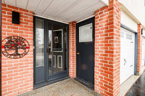 Photo 3 at 218 Datas Drive, Stayner, Clearview