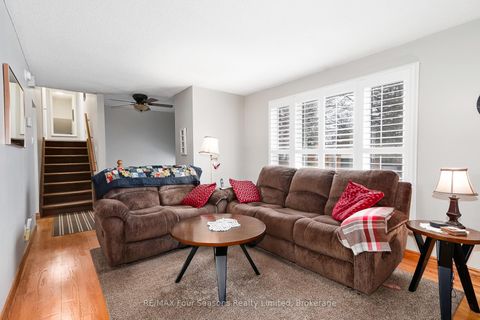 Photo 4 at 218 Datas Drive, Stayner, Clearview