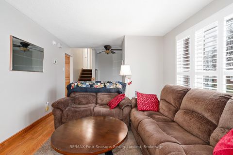 Photo 6 at 218 Datas Drive, Stayner, Clearview