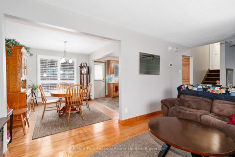 Photo 8 at 218 Datas Drive, Stayner, Clearview