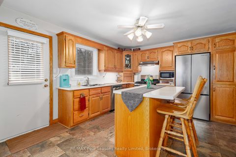 Photo 10 at 218 Datas Drive, Stayner, Clearview