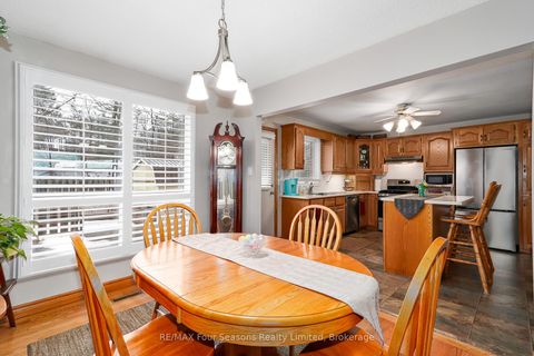 Photo 12 at 218 Datas Drive, Stayner, Clearview