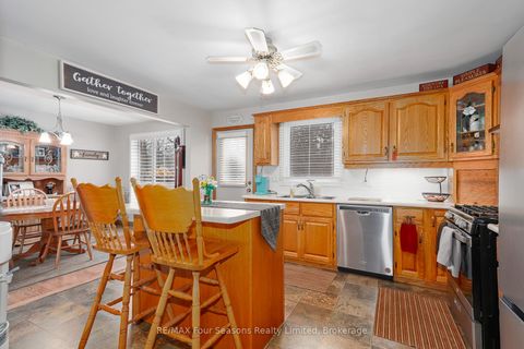 Photo 13 at 218 Datas Drive, Stayner, Clearview