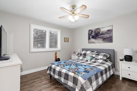 Photo 15 at 218 Datas Drive, Stayner, Clearview