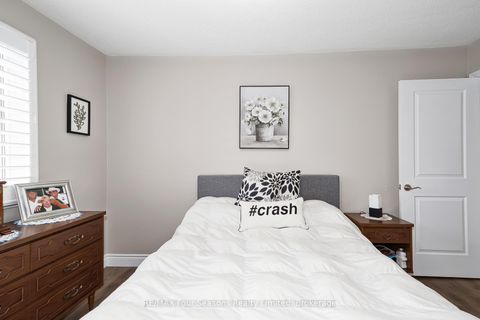 Photo 22 at 218 Datas Drive, Stayner, Clearview