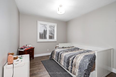 Photo 23 at 218 Datas Drive, Stayner, Clearview