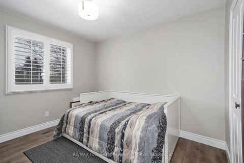 Photo 24 at 218 Datas Drive, Stayner, Clearview