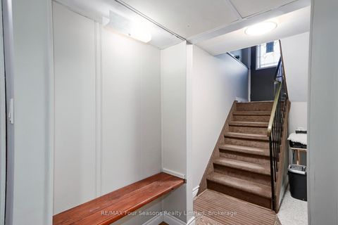 Photo 25 at 218 Datas Drive, Stayner, Clearview