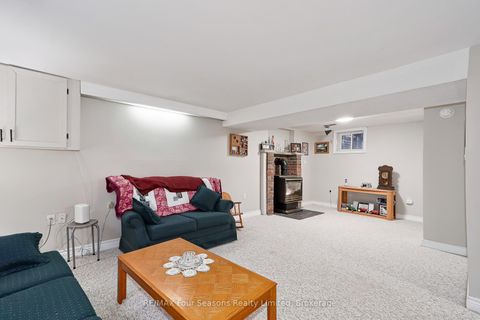 Photo 26 at 218 Datas Drive, Stayner, Clearview