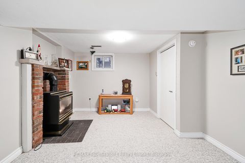 Photo 27 at 218 Datas Drive, Stayner, Clearview