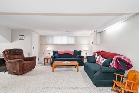 Photo 28 at 218 Datas Drive, Stayner, Clearview