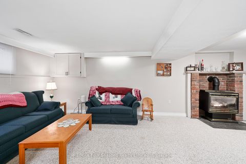 Photo 29 at 218 Datas Drive, Stayner, Clearview