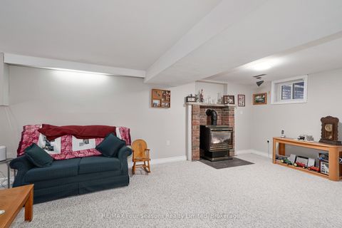 Photo 30 at 218 Datas Drive, Stayner, Clearview