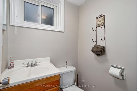 Photo 31 at 218 Datas Drive, Stayner, Clearview