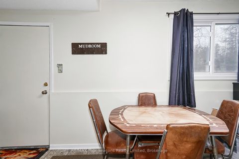 Photo 33 at 218 Datas Drive, Stayner, Clearview