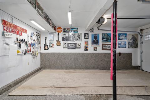 Photo 35 at 218 Datas Drive, Stayner, Clearview