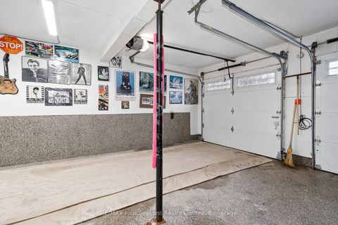 Photo 36 at 218 Datas Drive, Stayner, Clearview