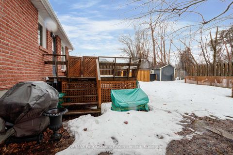 Photo 38 at 218 Datas Drive, Stayner, Clearview