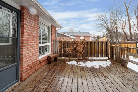 Photo 39 at 218 Datas Drive, Stayner, Clearview