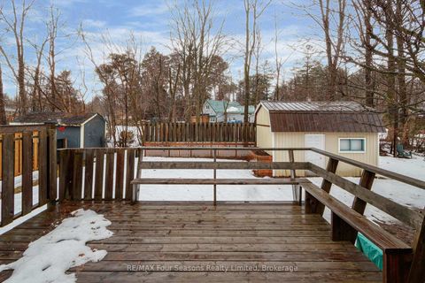 Photo 40 at 218 Datas Drive, Stayner, Clearview