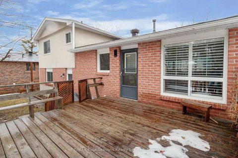 Photo 41 at 218 Datas Drive, Stayner, Clearview