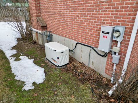 Photo 42 at 218 Datas Drive, Stayner, Clearview