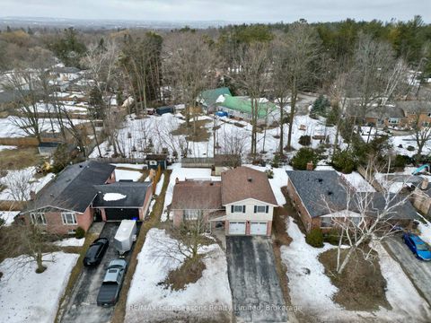 Photo 43 at 218 Datas Drive, Stayner, Clearview