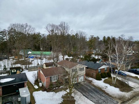 Photo 44 at 218 Datas Drive, Stayner, Clearview