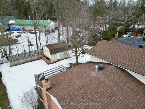 Photo 45 at 218 Datas Drive, Stayner, Clearview