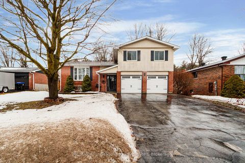 Photo 46 at 218 Datas Drive, Stayner, Clearview