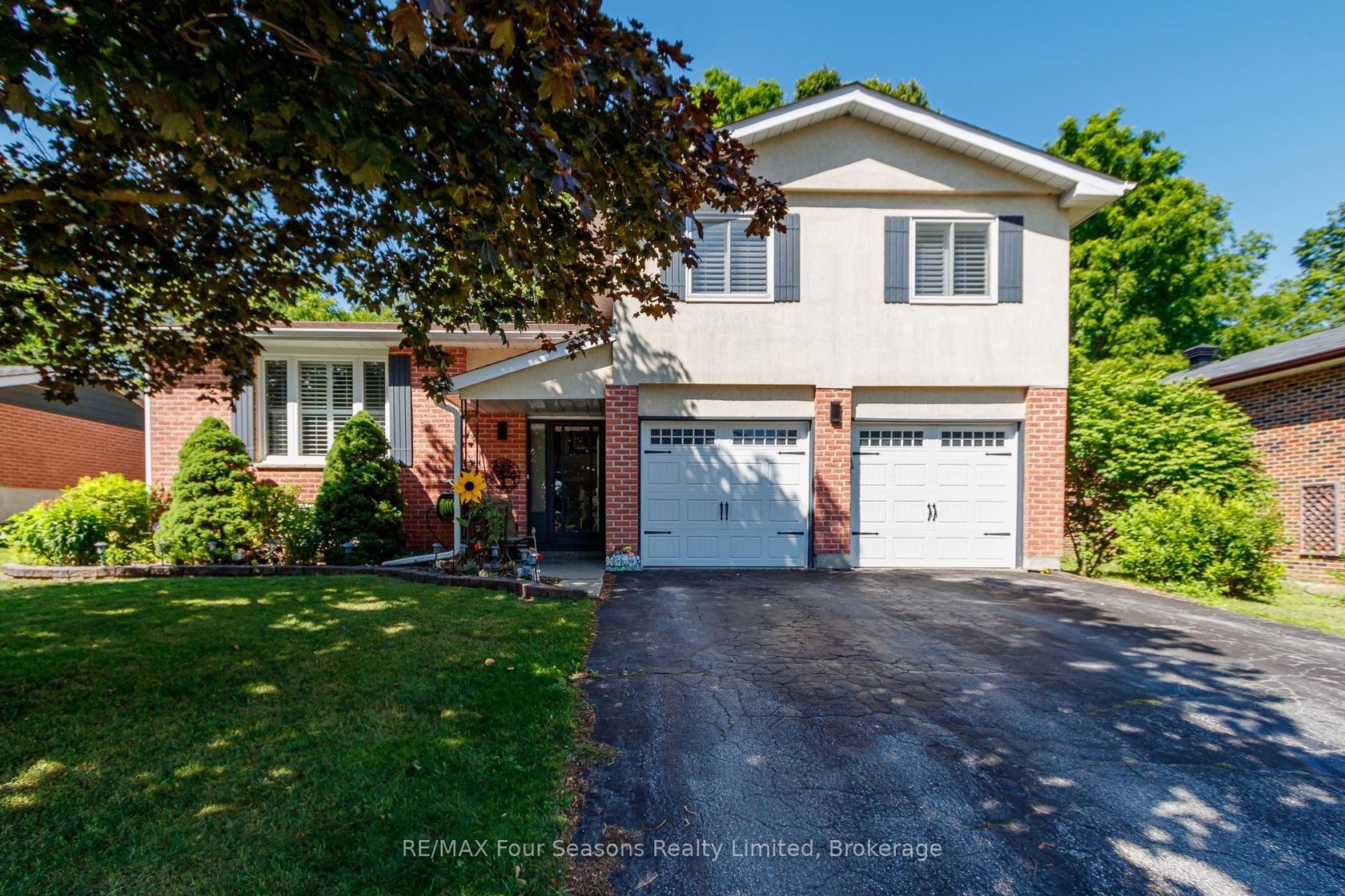 218 Datas Drive, Stayner, Clearview photo number 2