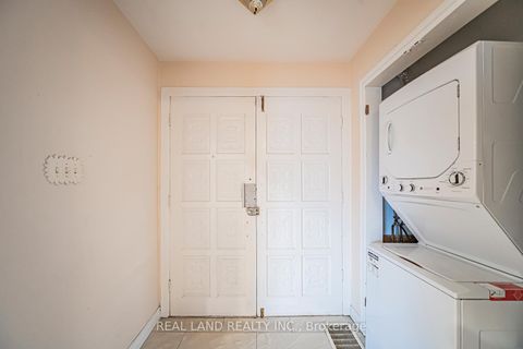 Photo 27 at 1153 Huntingwood Drive, Malvern West, Toronto