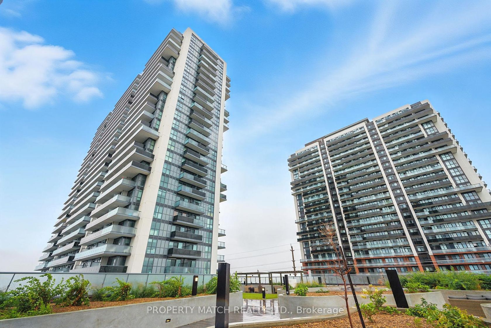 802 - 2545 Simcoe Street N, Windfields, Oshawa 