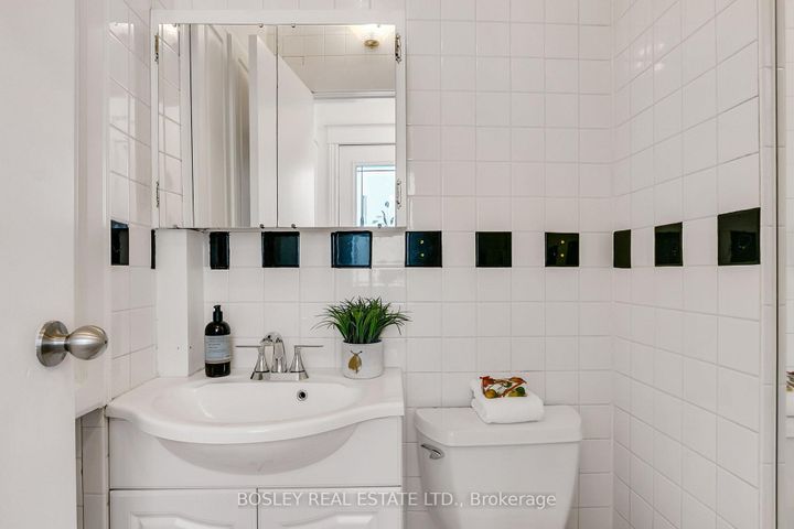 Photo 32 at 108 Moberly Avenue, Woodbine Corridor, Toronto
